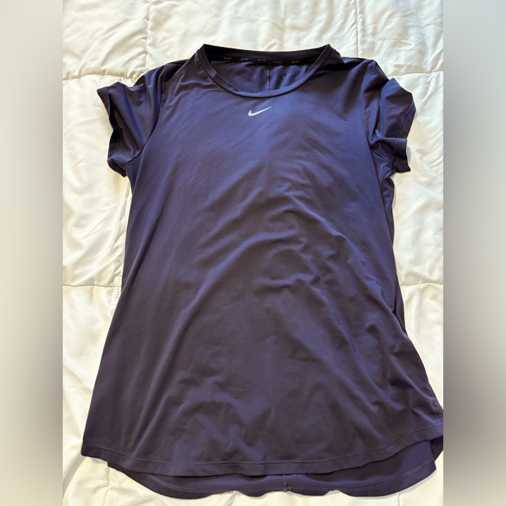 Nike Dri-fit T-shirt